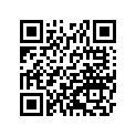 39137-0600 STAY-COMP