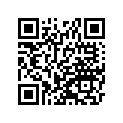 39137-0626-18R 