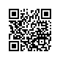 39137-0634 STAY-COMP