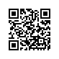 39137-0663-458 STAY-COMP,RH,P.SILVER