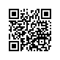 39137-0664-18R 