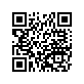 39137-0666 