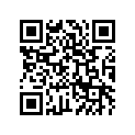 39137-0695-458 STAY-COMP,LH,P.SILVER