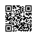 39137-0703-458 STAY-COMP,LH,P.SILVER