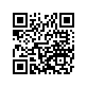 39137-0704-458 STAY-COMP,LH,P.SILVER
