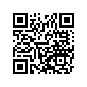 39137-0706-458 STAY-COMP,RH,P.SILVER