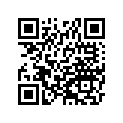 39137-1011 Stay-comp,rr
