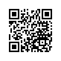 391370065 Stay-comp, Rh