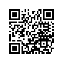39145-0727 TRIM,L=150