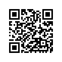 391450725 TRIM-SEAL,L=115