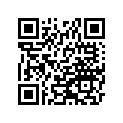 391451051 