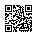 391451054 