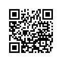 391451057 