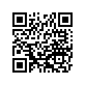 391451090 