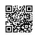 391451132 Trim-seal, L=2805