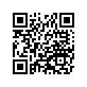 391451136 Trim-seal, L=45