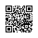 39148-MG9-950 Sub-wire, Rr.