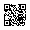 39151-MBY-003 Антенна