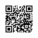 39154-1088-FN ウインドシ-ルド，ホワイト