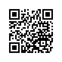 39154-1115 