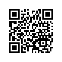 391540008 