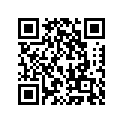 391541007 