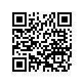 391541012 