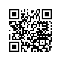391541014 