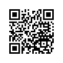 391541070 