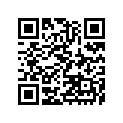 391541071 