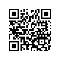391541072 