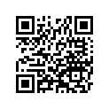 391541073 