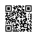 391541087 