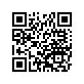 391541092 