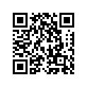391541106 