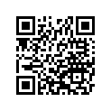 391541124 