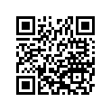 391541126 