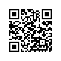 391541143 