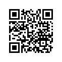 39155-MJN-A10 STAY