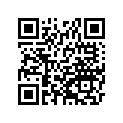 391551001 