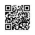 39156-0049 