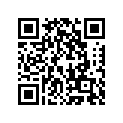 39156-0069 PAD