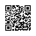 39156-0134 PAD