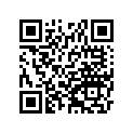 39156-0264 PAD