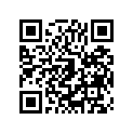 39156-0287 PAD