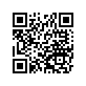 39156-0331 PAD