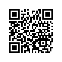 39156-0345 PAD
