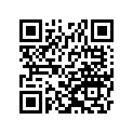 39156-0435 パツド，サイド カウリング，RH，CNT，RR