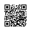 39156-0436 パツド，サイド カウリング，RH，CNT，FR