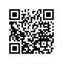 39156-0437 パツド，サイド カウリング，RH，UPP